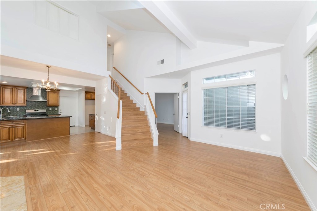 16410 Fitzpatrick Court 261