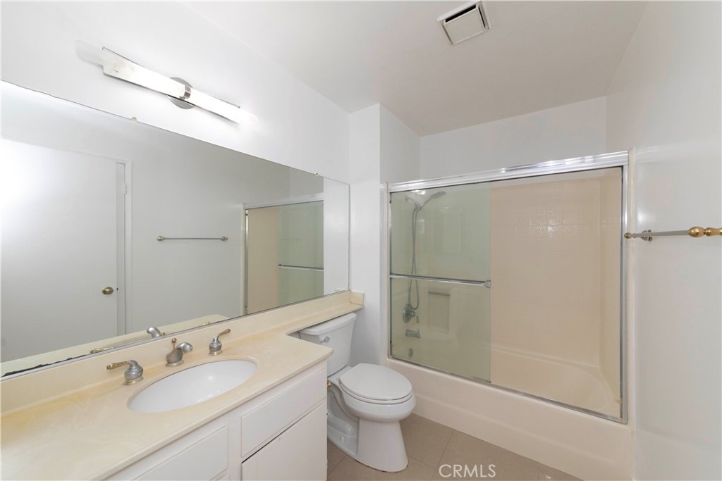 16410 Fitzpatrick Court 261