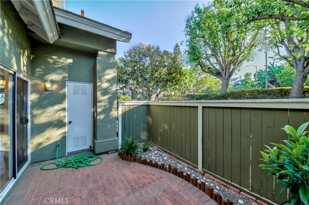 16410 Fitzpatrick Court 261