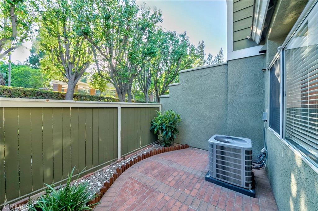 16410 Fitzpatrick Court 261