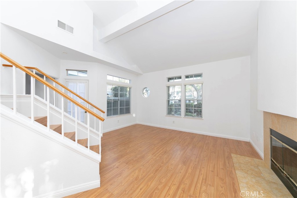 16410 Fitzpatrick Court 261