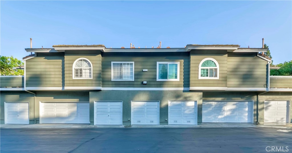 16410 Fitzpatrick Court 261