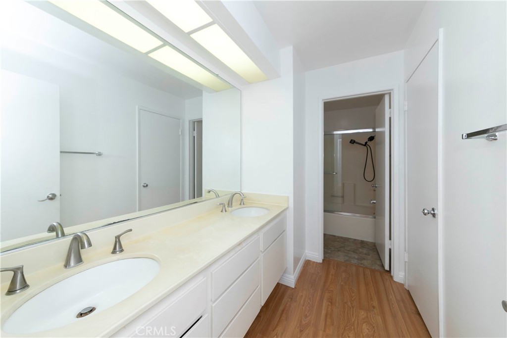 16410 Fitzpatrick Court 261