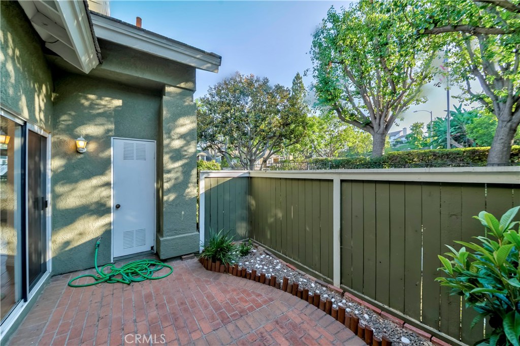 16410 Fitzpatrick Court 261