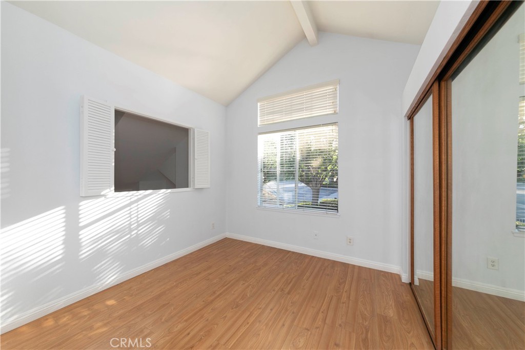 16410 Fitzpatrick Court 261