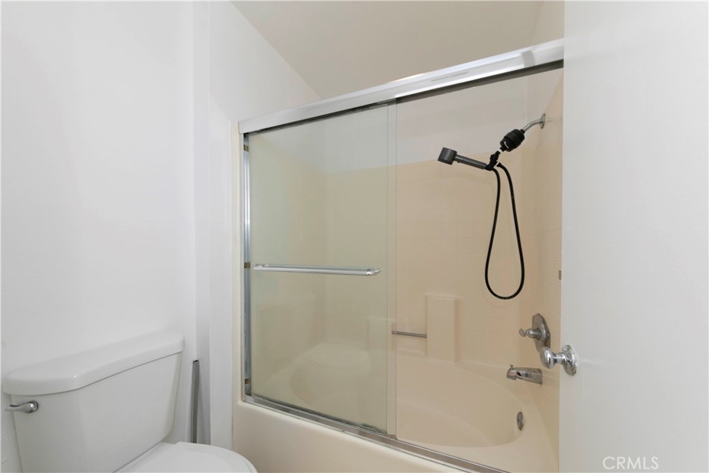 16410 Fitzpatrick Court 261