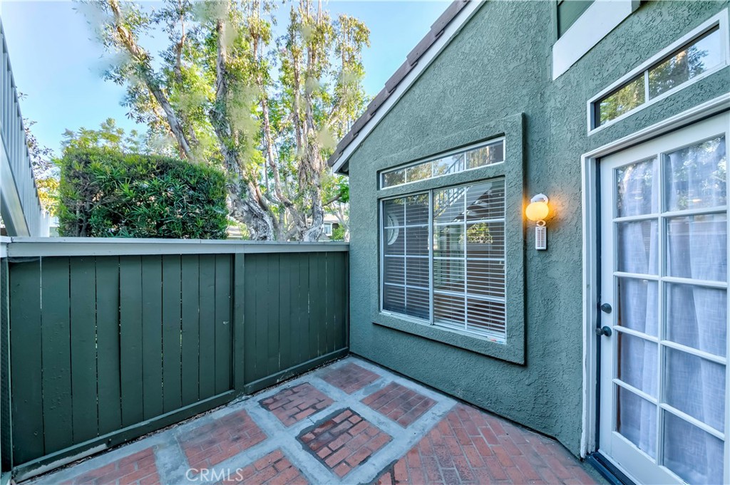 16410 Fitzpatrick Court 261