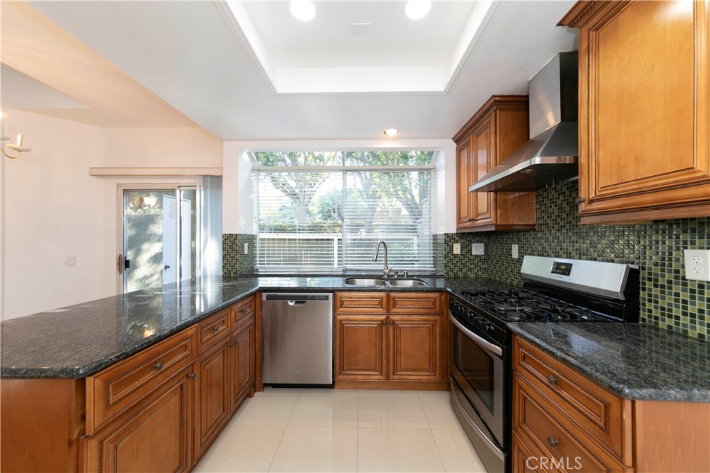 16410 Fitzpatrick Court 261