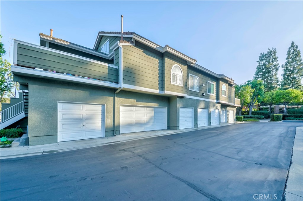 16410 Fitzpatrick Court 261