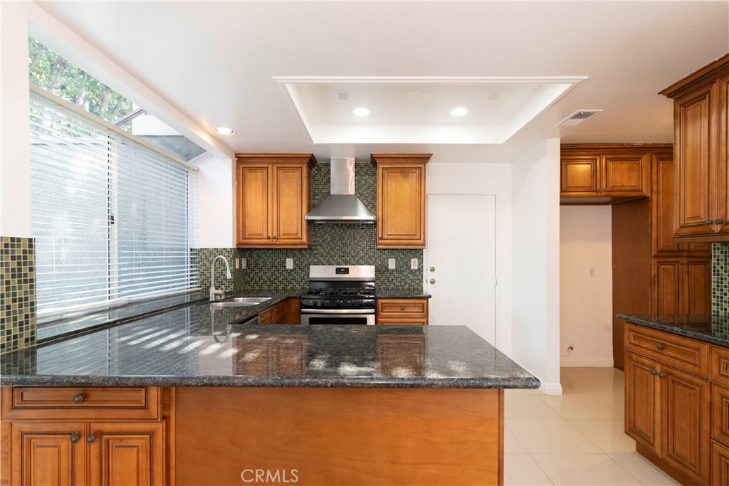 16410 Fitzpatrick Court 261