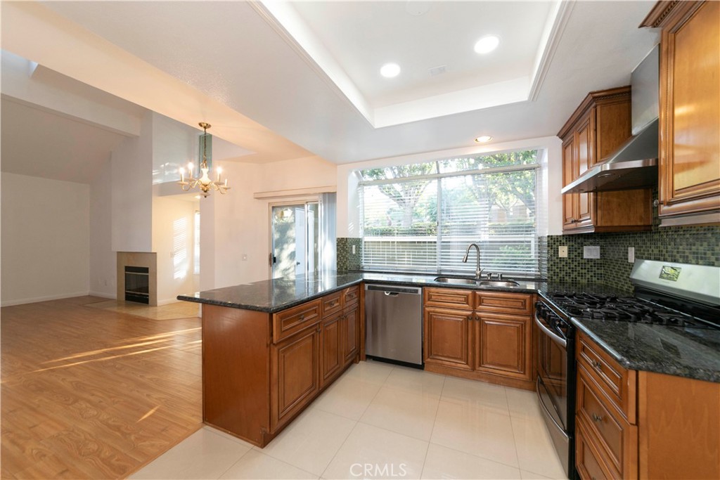 16410 Fitzpatrick Court 261