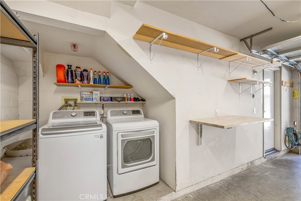 10 Torrigiani Aisle