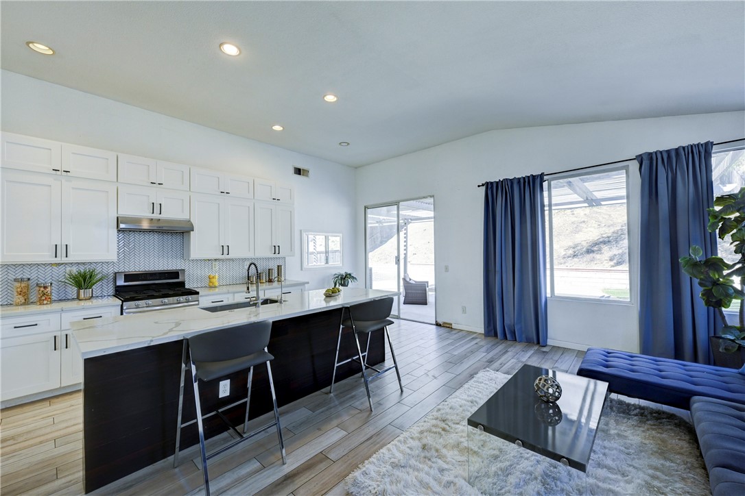 27507 Fallbrook Court