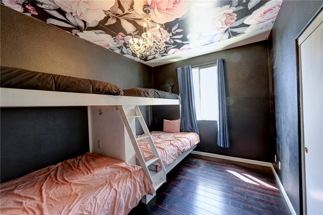 27507 Fallbrook Court