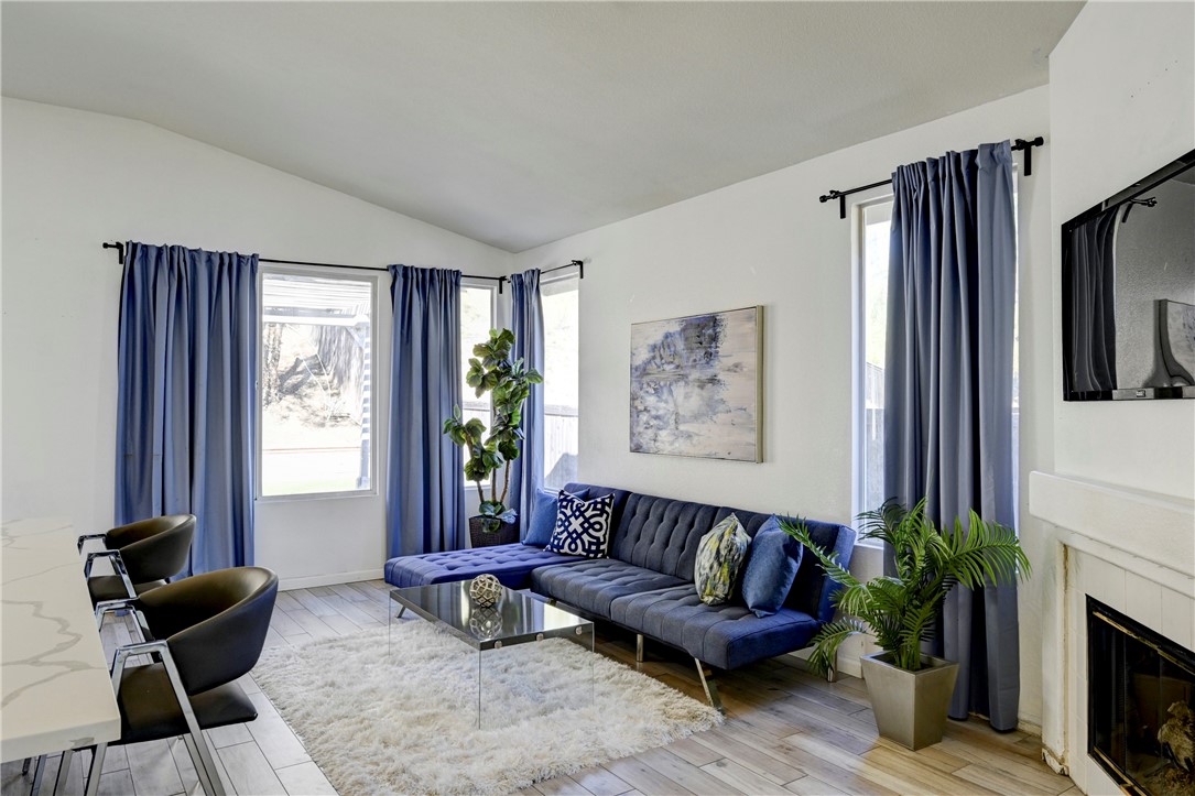 27507 Fallbrook Court