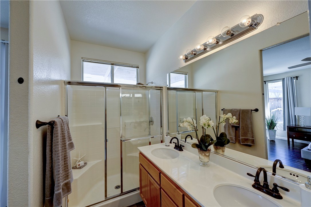 27507 Fallbrook Court