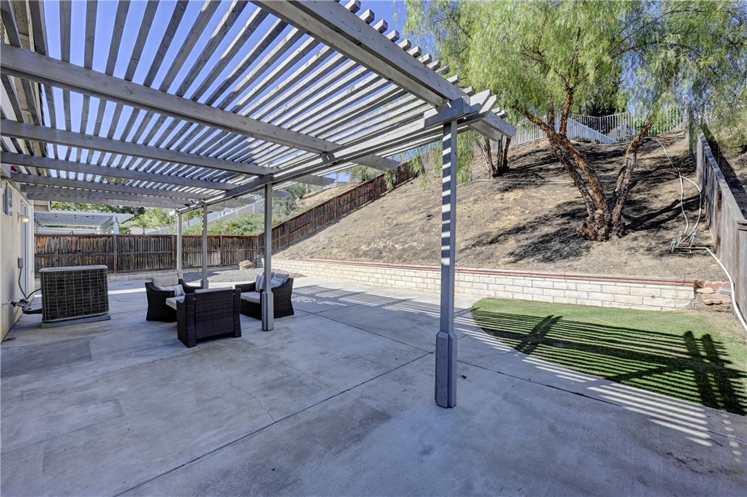 27507 Fallbrook Court