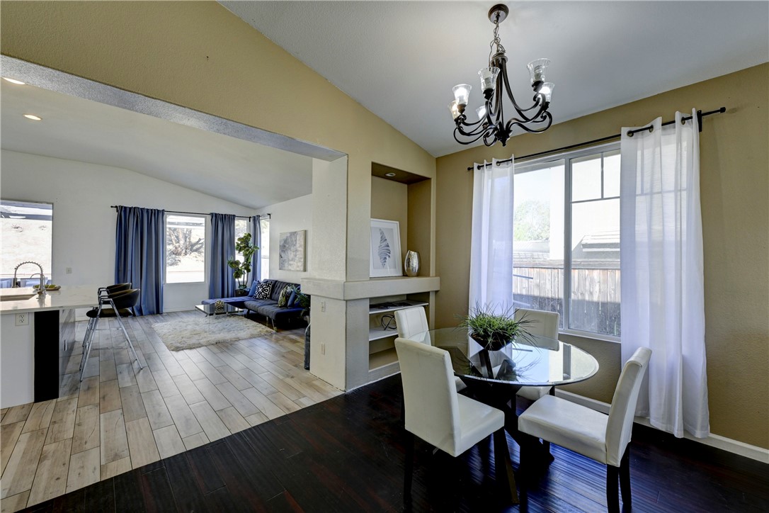 27507 Fallbrook Court