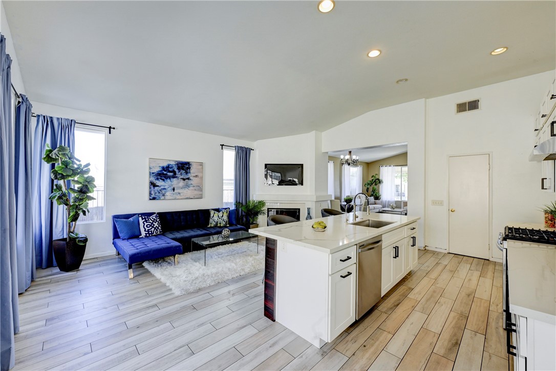 27507 Fallbrook Court