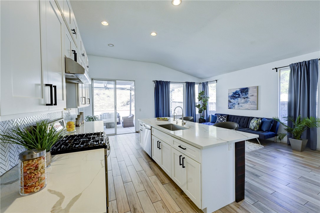 27507 Fallbrook Court