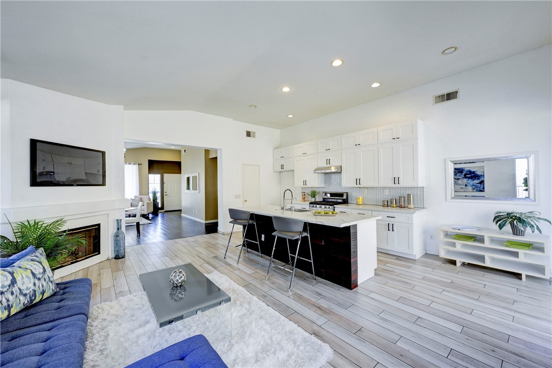 27507 Fallbrook Court