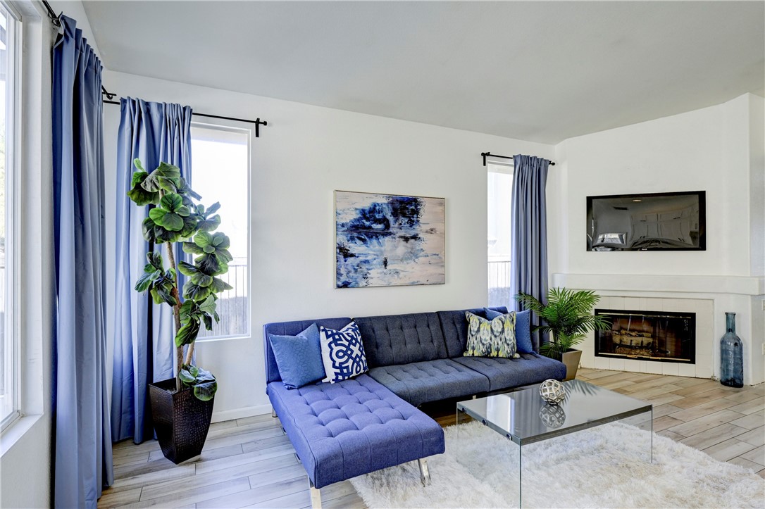 27507 Fallbrook Court