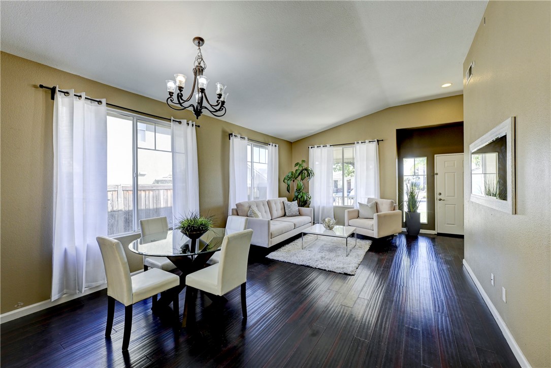 27507 Fallbrook Court