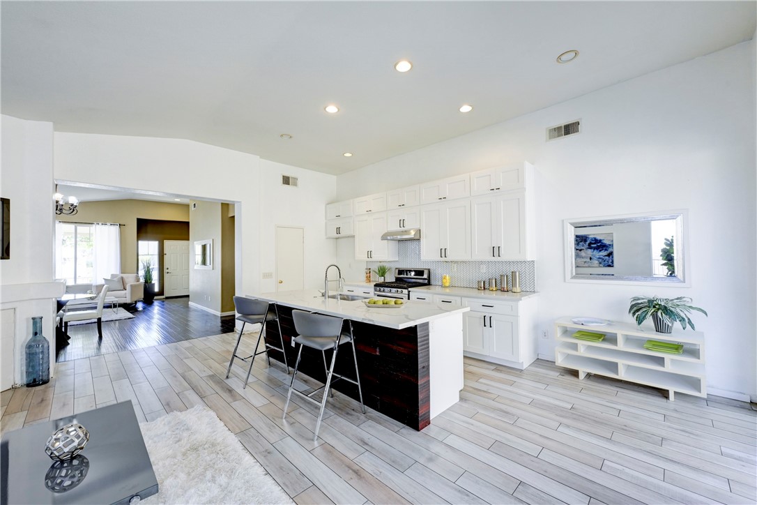 27507 Fallbrook Court