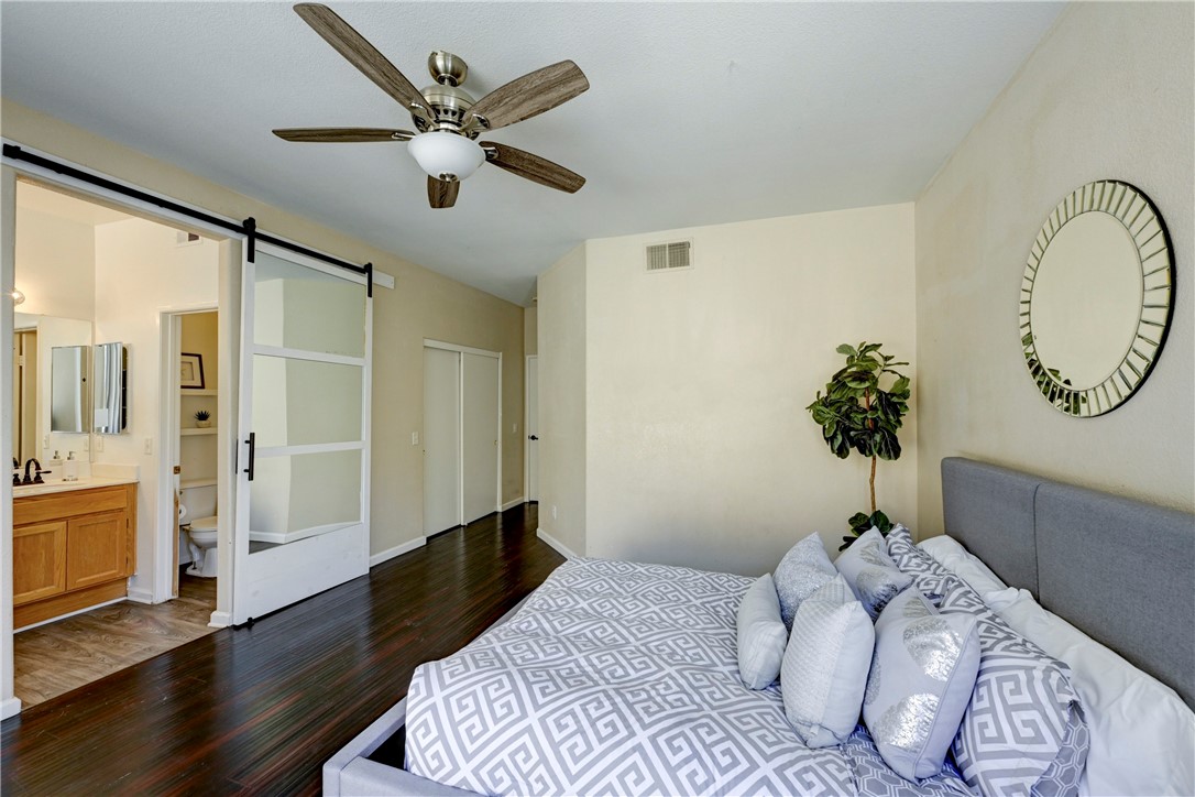 27507 Fallbrook Court