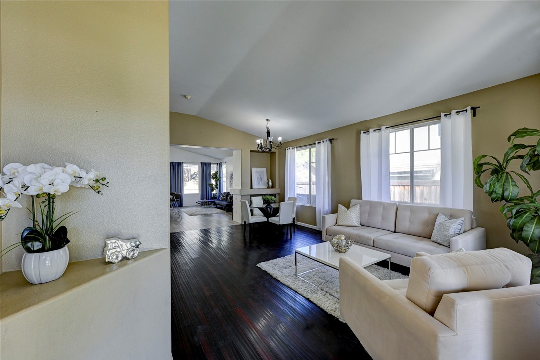 27507 Fallbrook Court