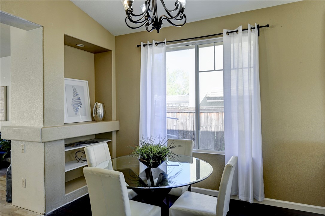 27507 Fallbrook Court