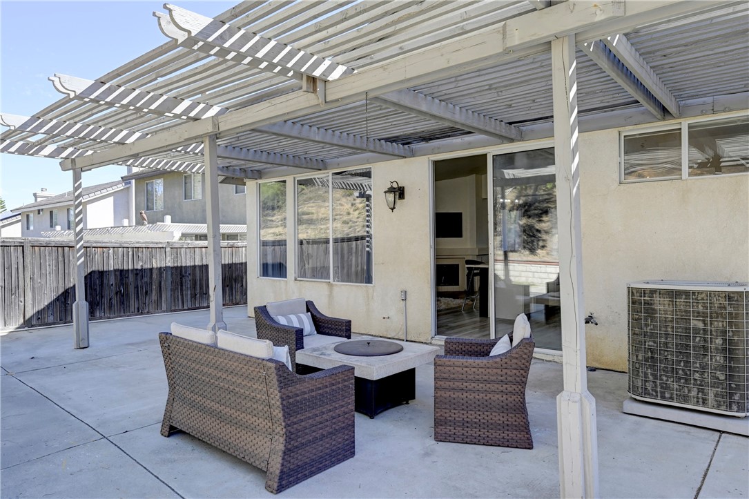 27507 Fallbrook Court