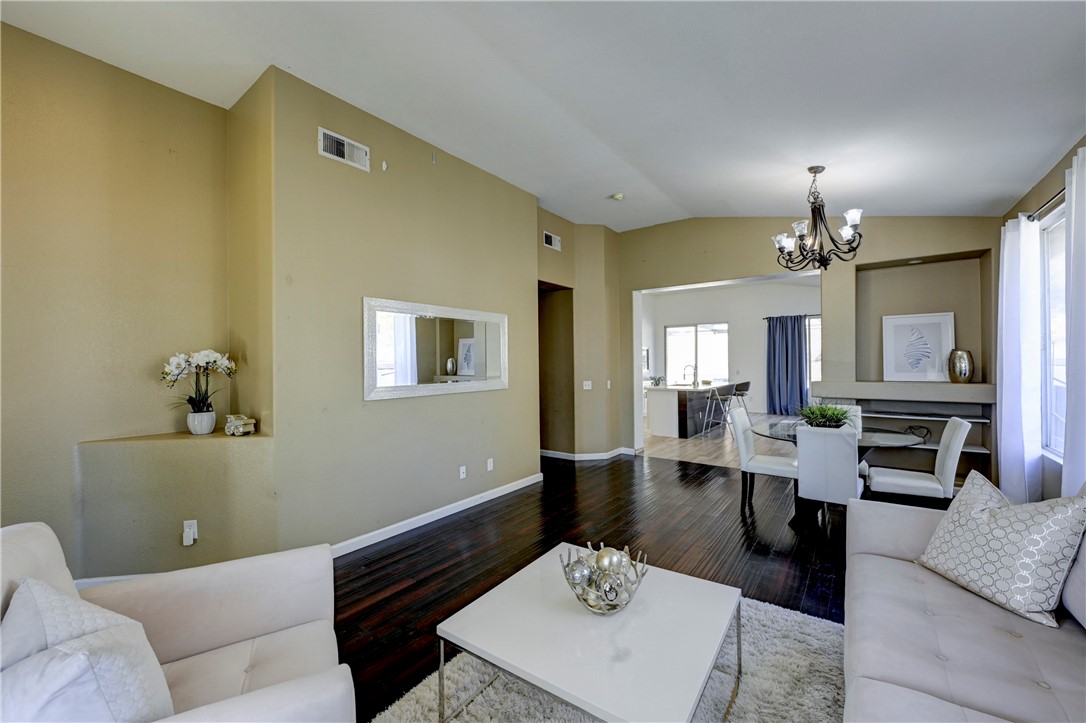 27507 Fallbrook Court