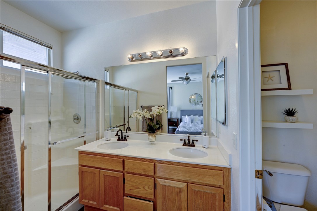 27507 Fallbrook Court