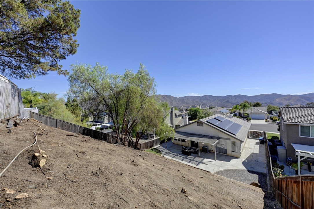 27507 Fallbrook Court