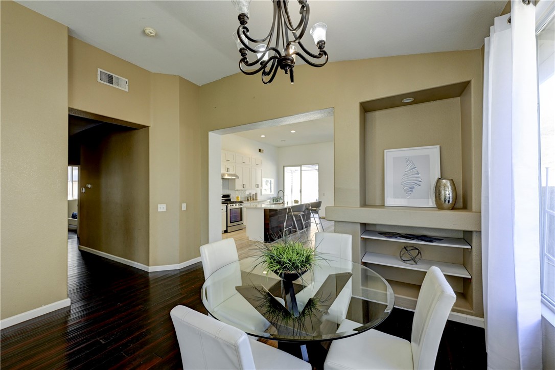 27507 Fallbrook Court