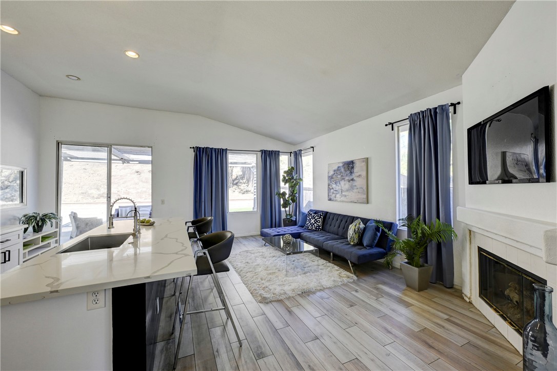 27507 Fallbrook Court