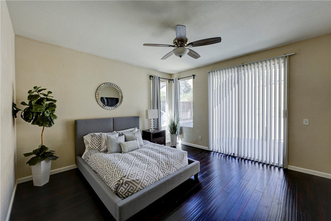 27507 Fallbrook Court