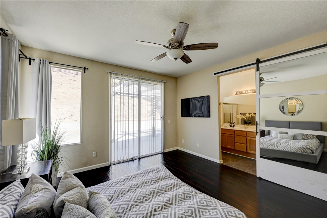 27507 Fallbrook Court