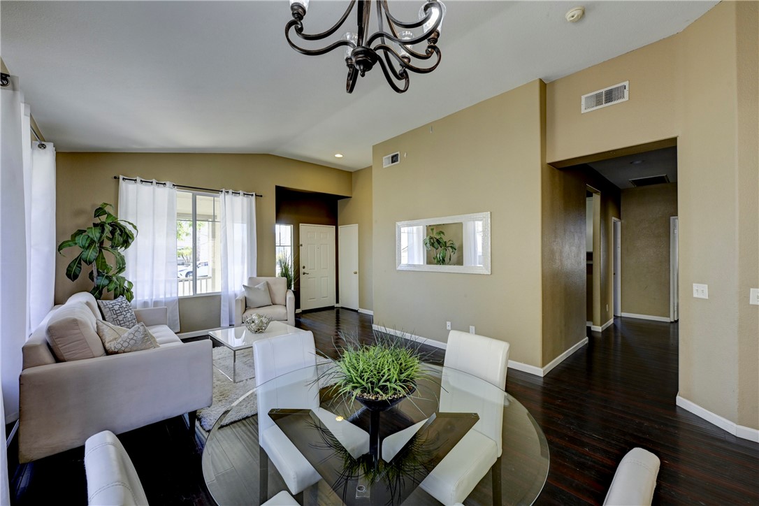 27507 Fallbrook Court