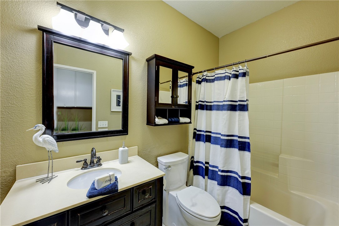 27507 Fallbrook Court