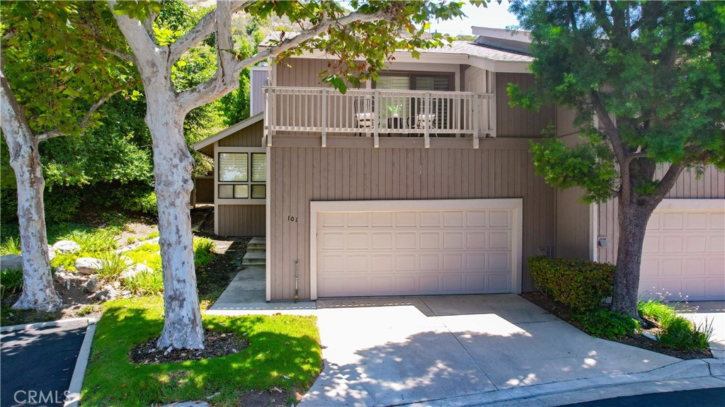 101 S Waterwheel Way 47