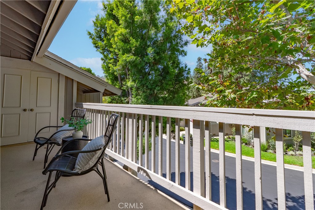 101 S Waterwheel Way 47