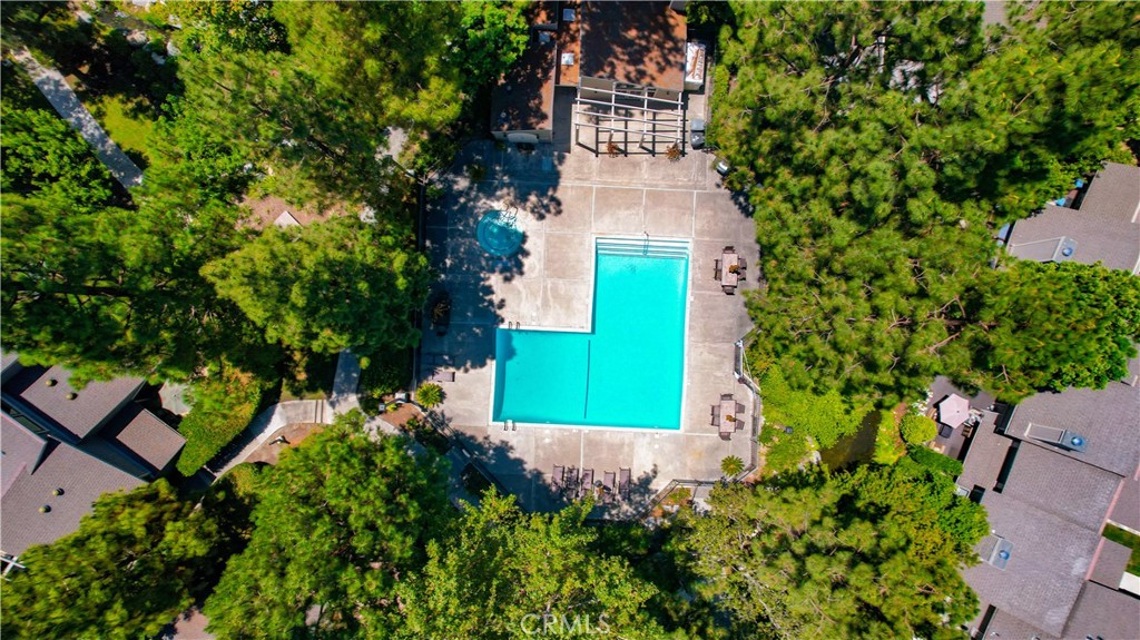 101 S Waterwheel Way 47