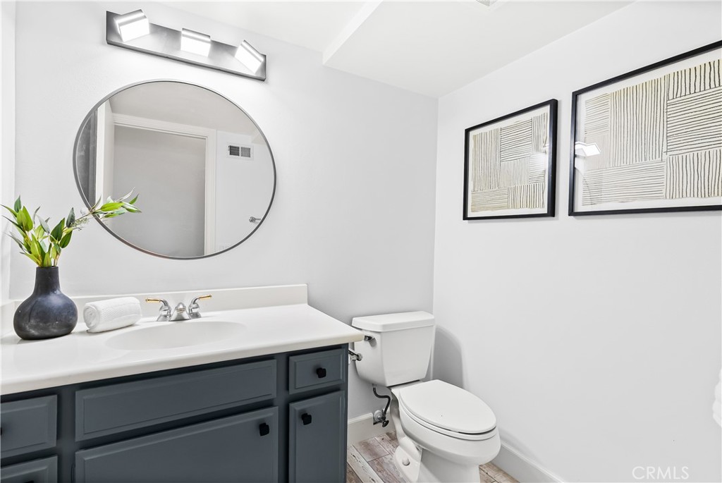 101 S Waterwheel Way 47