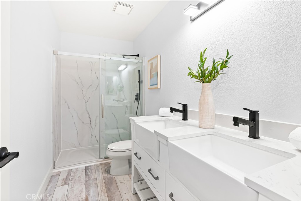 101 S Waterwheel Way 47