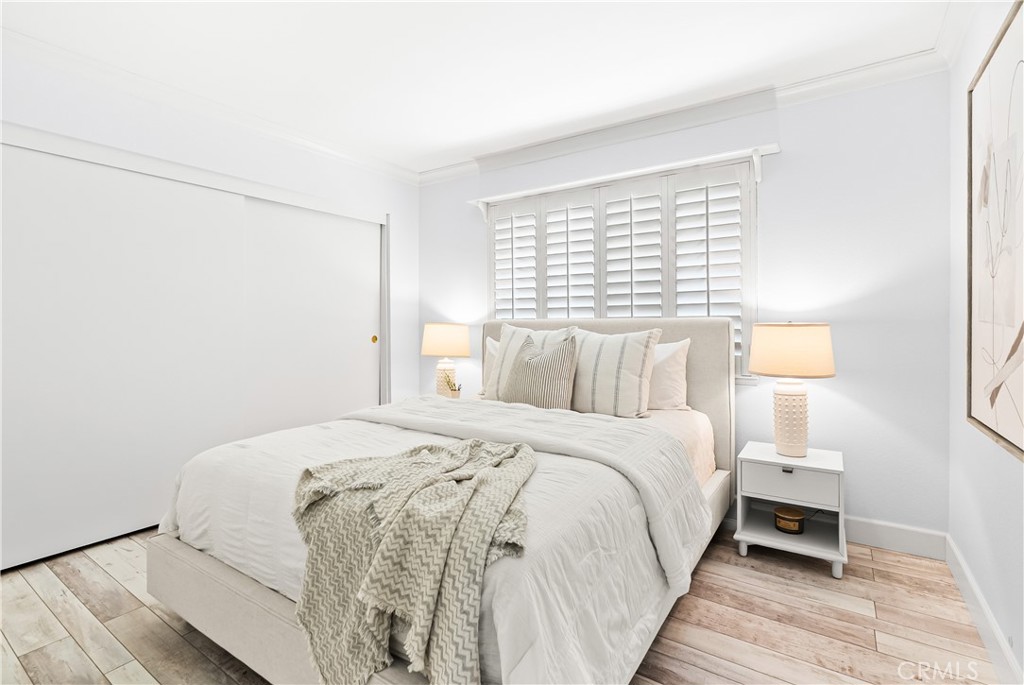 101 S Waterwheel Way 47