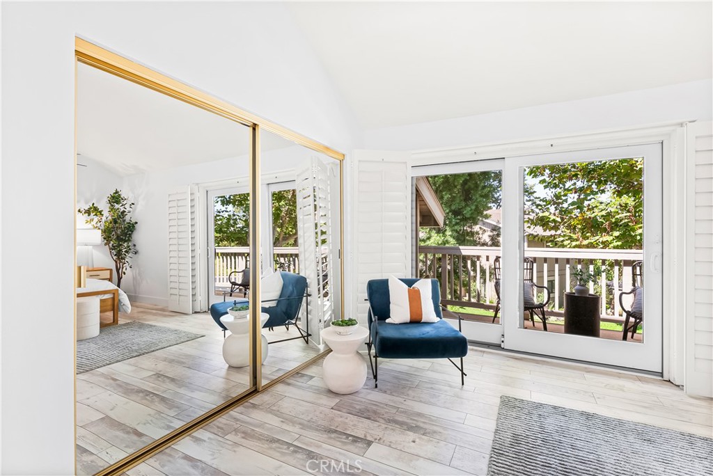 101 S Waterwheel Way 47