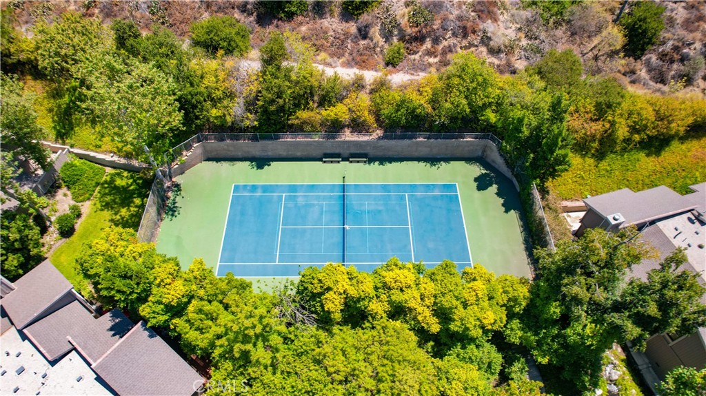 101 S Waterwheel Way 47