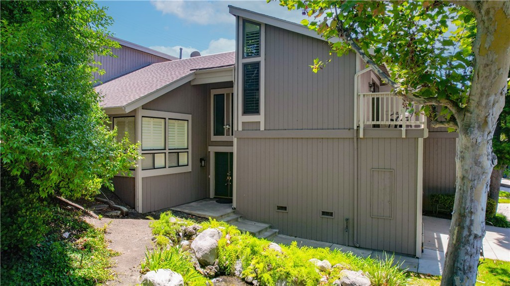 101 S Waterwheel Way 47